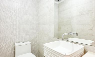 Departamento - CENTRO COMERCIAL MONTERRICO