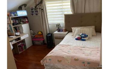 Tu Hogar Ideal en Pudahuel: Comodidad y Ubicación