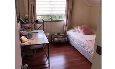 Tu Hogar Ideal en Pudahuel: Comodidad y Ubicación