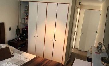 Tu Hogar Ideal en Pudahuel: Comodidad y Ubicación