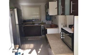 Tu Hogar Ideal en Pudahuel: Comodidad y Ubicación