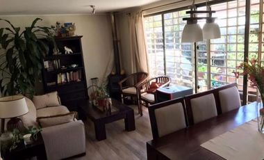 Tu Hogar Ideal en Pudahuel: Comodidad y Ubicación