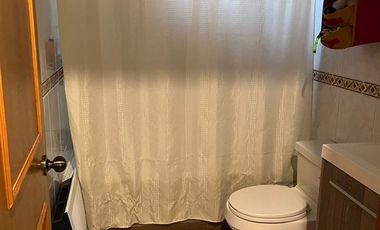 Parcela en Arriendo en El Copihue, Av. Lonquén