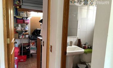 Parcela en Arriendo en El Copihue, Av. Lonquén