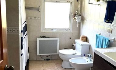 Parcela en Arriendo en El Copihue, Av. Lonquén