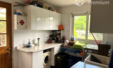 Parcela en Arriendo en El Copihue, Av. Lonquén