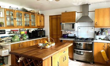Parcela en Arriendo en El Copihue, Av. Lonquén