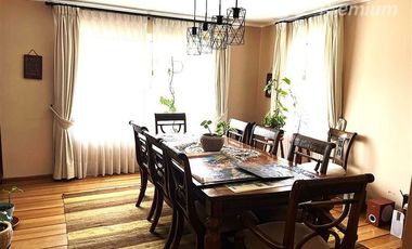 Parcela en Arriendo en El Copihue, Av. Lonquén