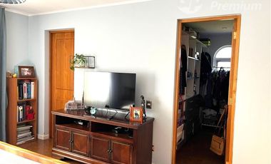 Parcela en Arriendo en El Copihue, Av. Lonquén