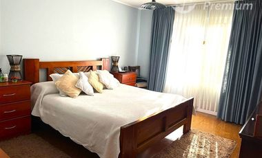 Parcela en Arriendo en El Copihue, Av. Lonquén
