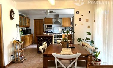Parcela en Arriendo en El Copihue, Av. Lonquén