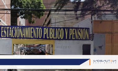 Naves Industriales en venta en Cuauhtémoc, Cuauhtémoc