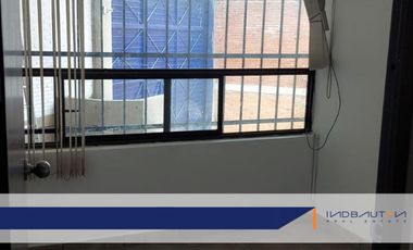 IB-PU0036 - Bodega Industrial en Renta en Cholula, 2,300 m2.