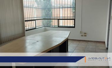 IB-PU0036 - Bodega Industrial en Renta en Cholula, 2,300 m2.