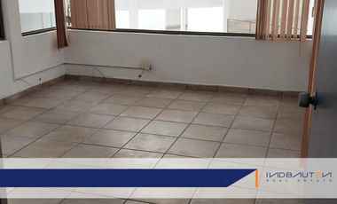 IB-PU0036 - Bodega Industrial en Renta en Cholula, 2,300 m2.