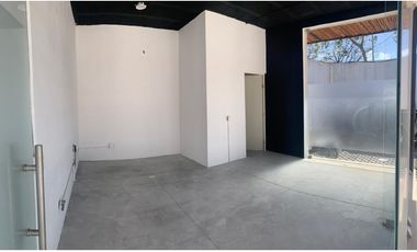 Venta Local comercial Tulum $3.7MDP 23.52 m2
