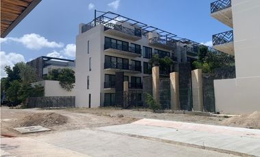 Venta Local comercial Tulum $3.7MDP 23.52 m2