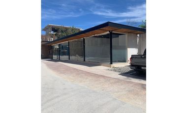Venta Local comercial Tulum $3.7MDP 23.52 m2