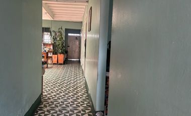 🏡 CASA LOTE EN VENTA UBICADO EN LA CEJA SECTOR PARQUE LA CEJA