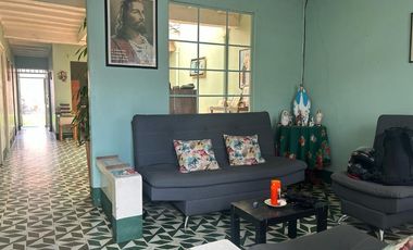 🏡 CASA LOTE EN VENTA UBICADO EN LA CEJA SECTOR PARQUE LA CEJA