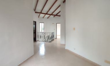 CASA EN VENTA/BOSTON/PEREIRA