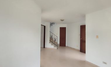 CASA EN VENTA/BOSTON/PEREIRA