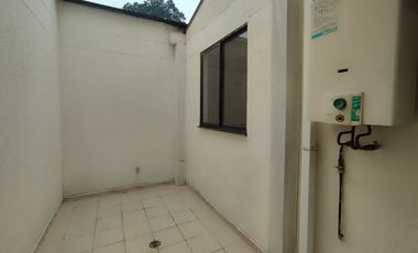 CASA EN VENTA/BOSTON/PEREIRA