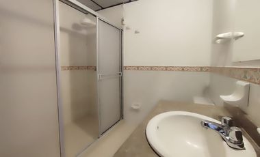 CASA EN VENTA/BOSTON/PEREIRA