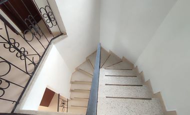 CASA EN VENTA/BOSTON/PEREIRA