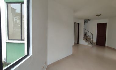 CASA EN VENTA/BOSTON/PEREIRA