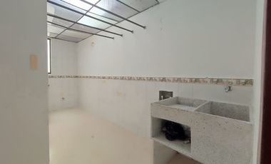 CASA EN VENTA/BOSTON/PEREIRA