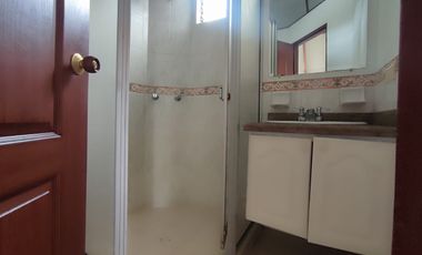 CASA EN VENTA/BOSTON/PEREIRA