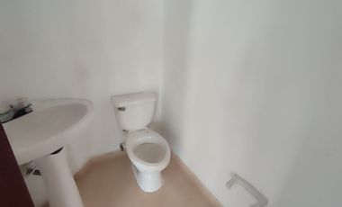 CASA EN VENTA/BOSTON/PEREIRA