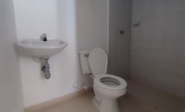 CASA EN VENTA/BOSTON/PEREIRA