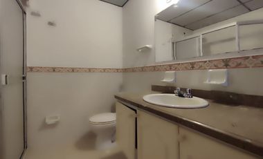 CASA EN VENTA/BOSTON/PEREIRA