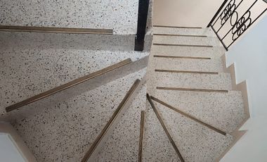 CASA EN VENTA/BOSTON/PEREIRA