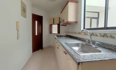 CASA EN VENTA/BOSTON/PEREIRA