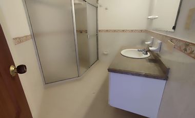 CASA EN VENTA/BOSTON/PEREIRA