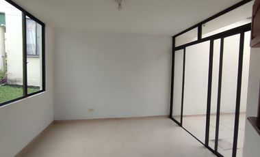 CASA EN VENTA/BOSTON/PEREIRA