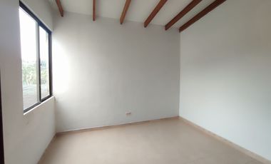 CASA EN VENTA/BOSTON/PEREIRA