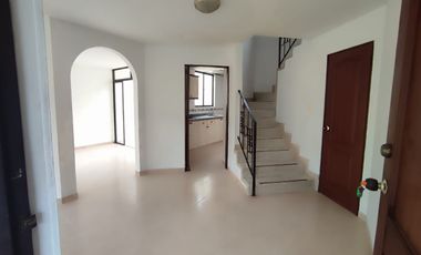 CASA EN VENTA/BOSTON/PEREIRA