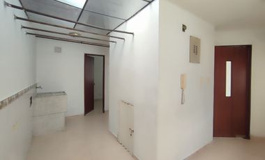 CASA EN VENTA/BOSTON/PEREIRA