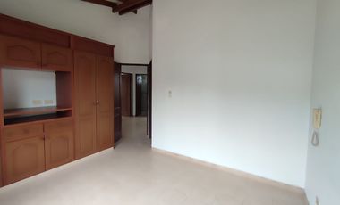 CASA EN VENTA/BOSTON/PEREIRA