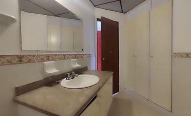 CASA EN VENTA/BOSTON/PEREIRA