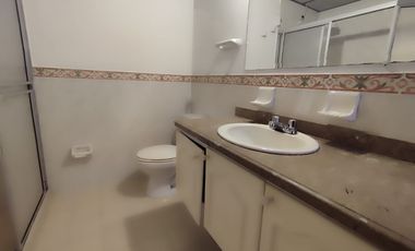 CASA EN VENTA/BOSTON/PEREIRA