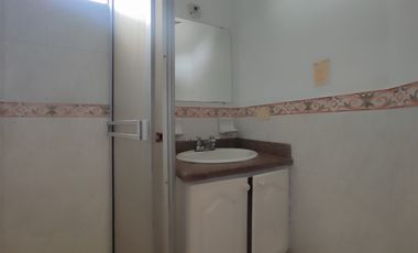 CASA EN VENTA/BOSTON/PEREIRA