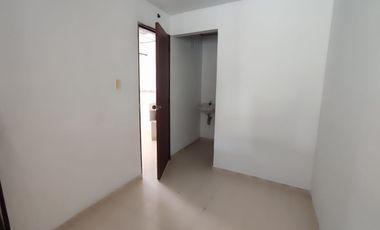 CASA EN VENTA/BOSTON/PEREIRA