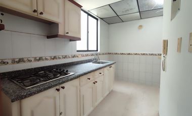 CASA EN VENTA/BOSTON/PEREIRA