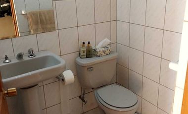 Casa en venta en TALCA