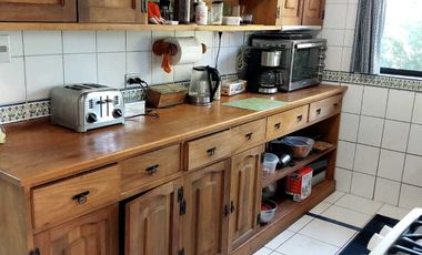Casa en venta en TALCA